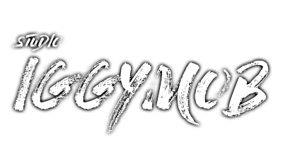 STUDIO IGGYMOB