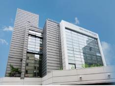 Seoul Music High School