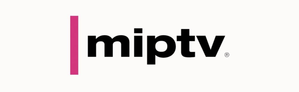 miptv