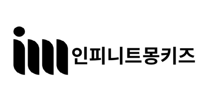 (I)nfinite (M)onkeys