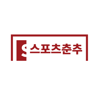 Sports Chunchu is a company that focuses on growth, not success.