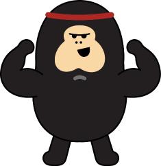 KKAMKONG