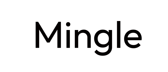 Mingle