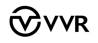 VVR
