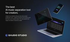 Photo of Gaudio Studio