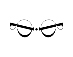 The logo of group 'IP'