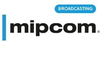 (BROADCASTING) MIPCOM 2023