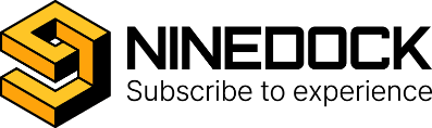 Ninedock