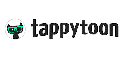 Tappytoon