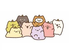 berrynyang