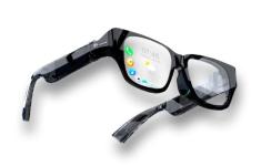 Xpert Smart Glasses