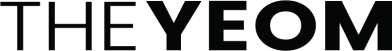 THE YEOM Co., Ltd. derives its name from the rare Korean surname 'Yeom.' We included the definite article 'the' in English to make the pronunciation of 'Yeom' easier.