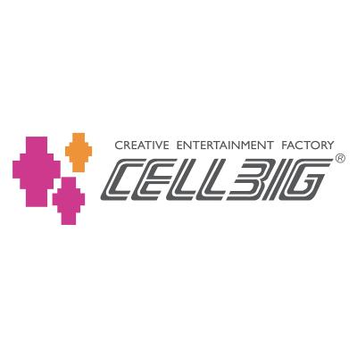 Cellbig Co, Ltd.