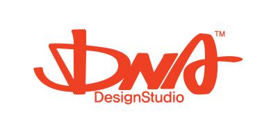 DNA Design