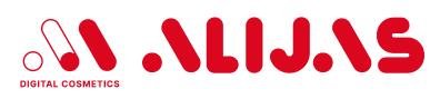 Alias ​​Co., Ltd