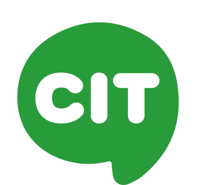 "차이톡" (Chinana MamaTalk) is shortened from our full name. Our logo signifies our commitment to developing global language education content and accompanying you until the day you speak confidently in the language.