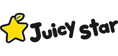 Juicy star BI