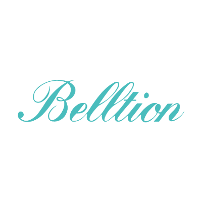 belltion