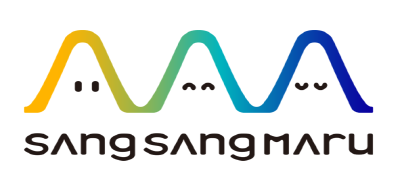 Build a mountain of performance content with imagination