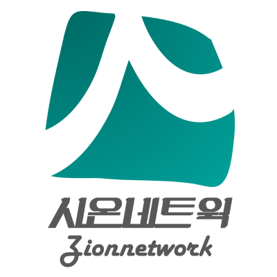 Zionnetwork INC