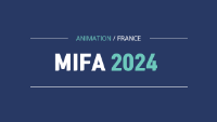 MIFA 2024