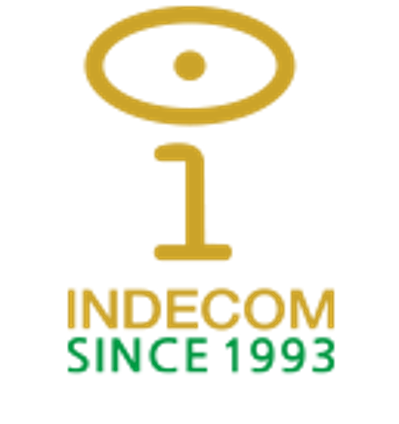 A creative company in humanities that started in 1993