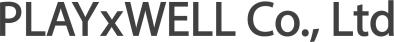 PLAY by WELL Co., Ltd