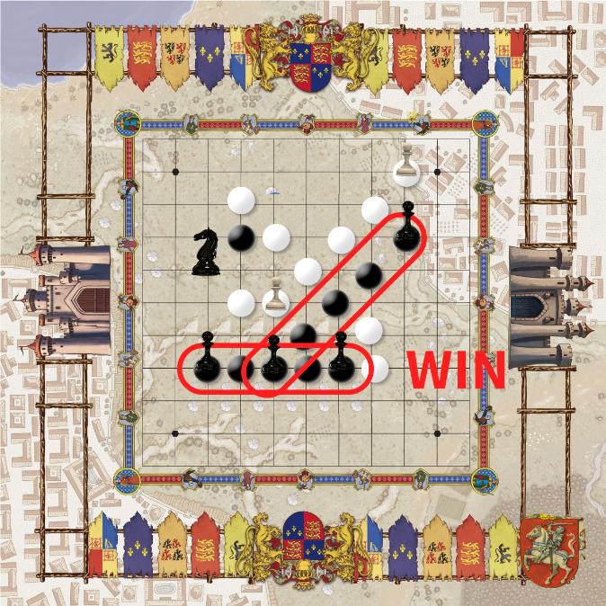 Play image (Sample)