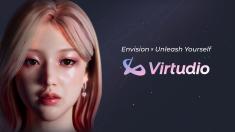 Virtudio