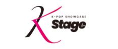 kstage logo
