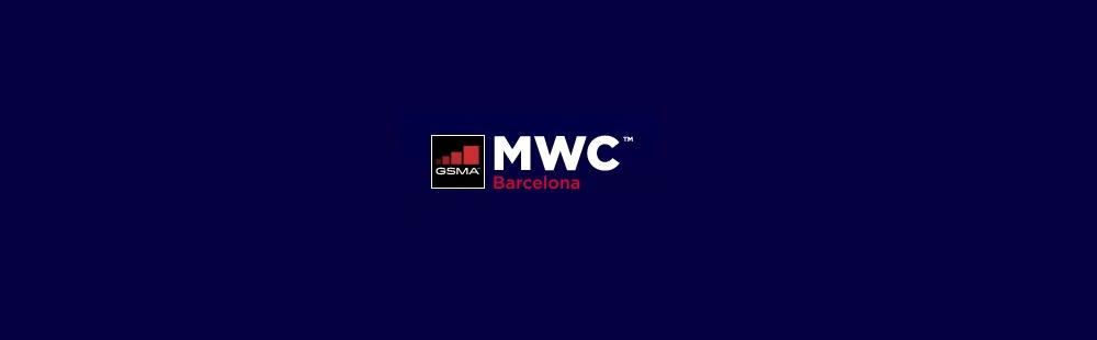 MWC 2022