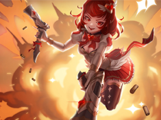 Hero_Skin_012