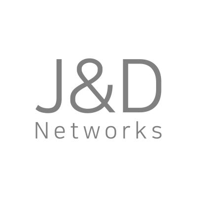 Corporate name