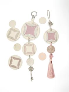 Keyring