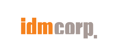 idmCorp