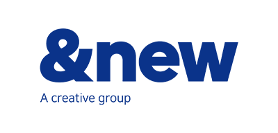 It means "to renew with partners, colleagues, and our present and future."