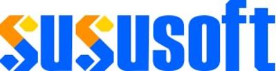 sususoft