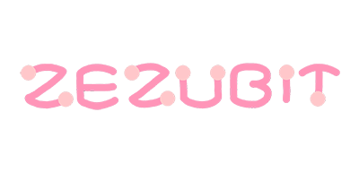 ZEZUBIT