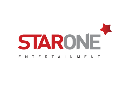 Starone Entertainment Co.,Ltd