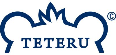 TETERU