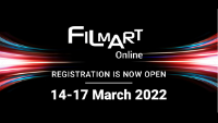 FILMART