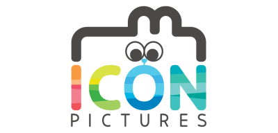 IconPictures