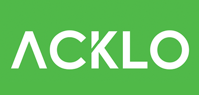 ACKLO_text