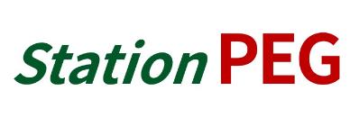 This is a trademark that the company has applied for trademark registration.