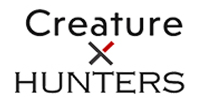logo for animation with our  dream and passion 