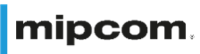 MIPCOM MIP Junior 2021