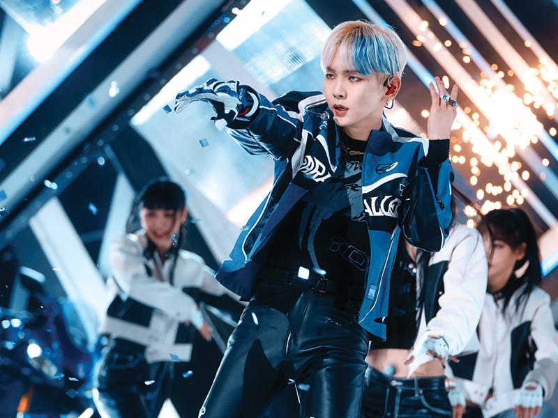 KEY