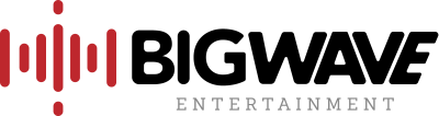 Bigwave entertainment