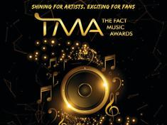 TMA POSTER