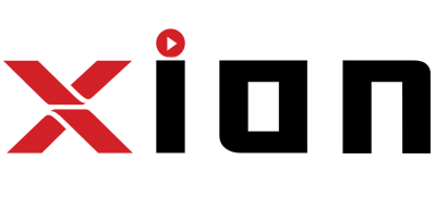 XIONPLUS is a company specializing in animation planning and production, as well as the development of ICT (Information and Communication Technology) convergence digital content.